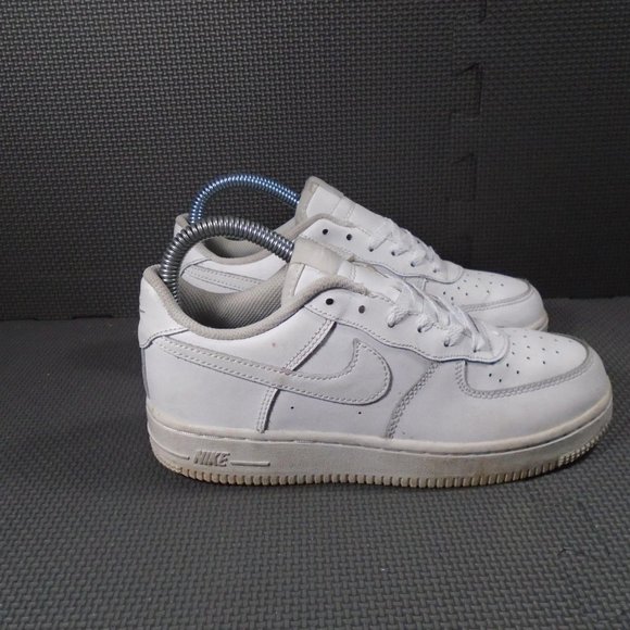 nike air force 1 low size 3